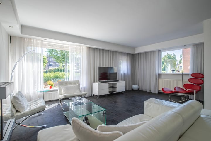 Foto 15 van Emmerik 70