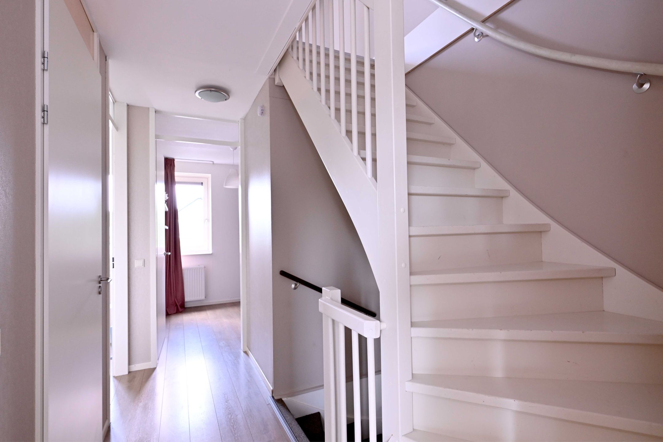 Foto 12 van Prinses Alexiahof 16