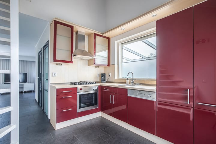 Foto 18 van Emmerik 70