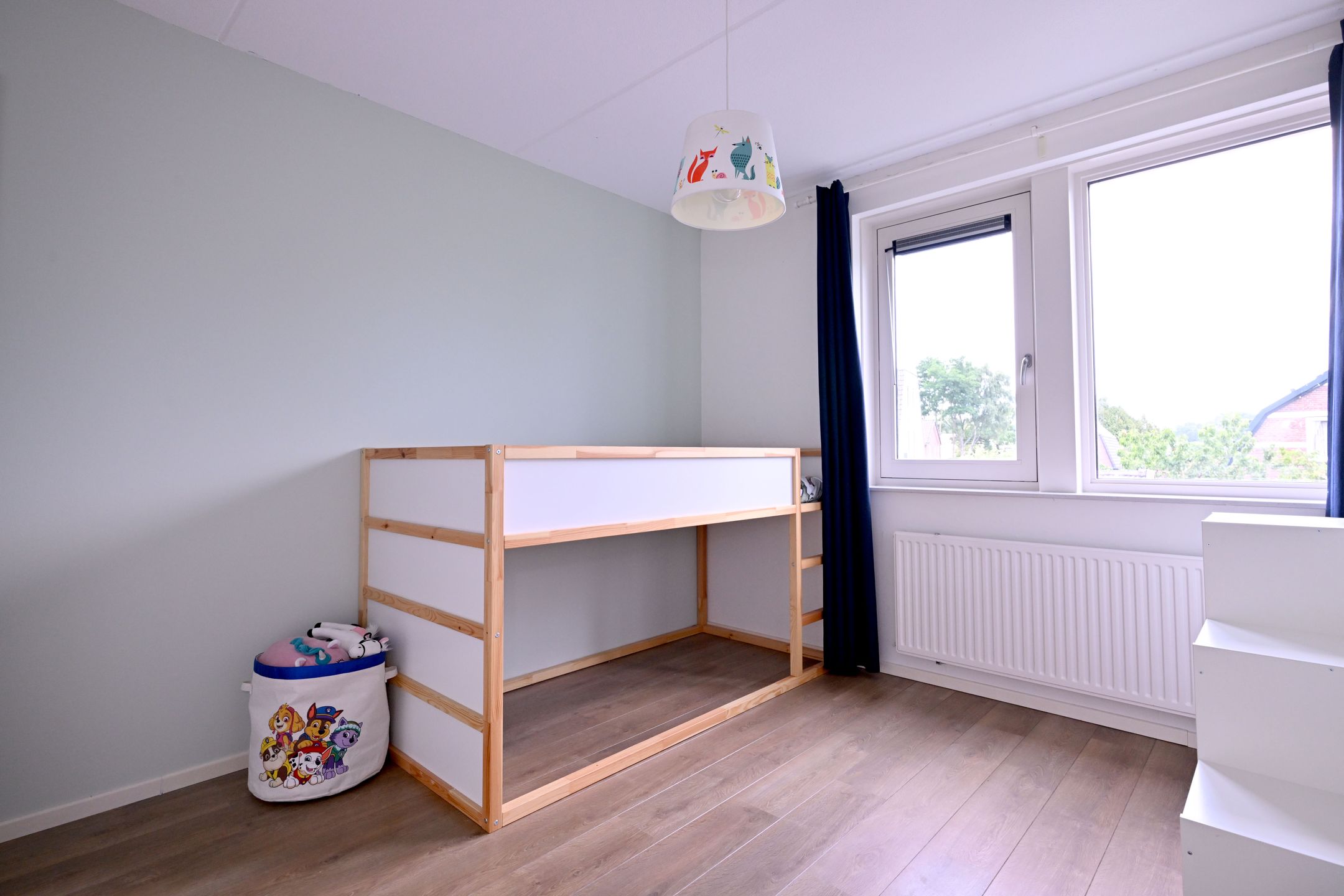 Foto 15 van Prinses Alexiahof 16