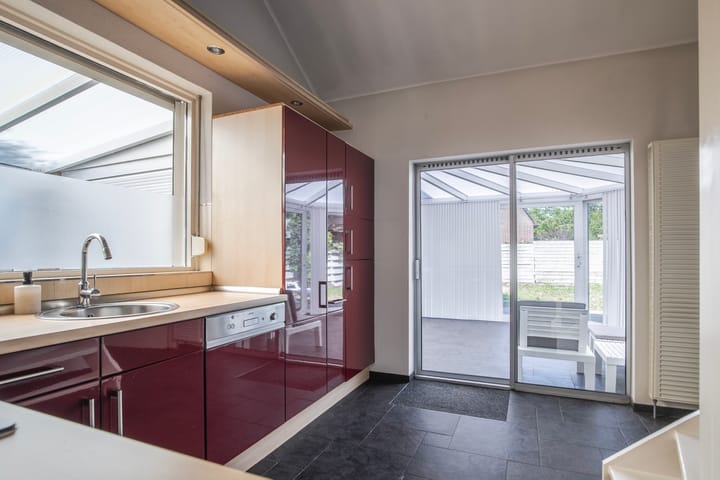 Foto 19 van Emmerik 70