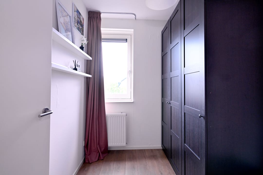 Foto 16 van Prinses Alexiahof 16