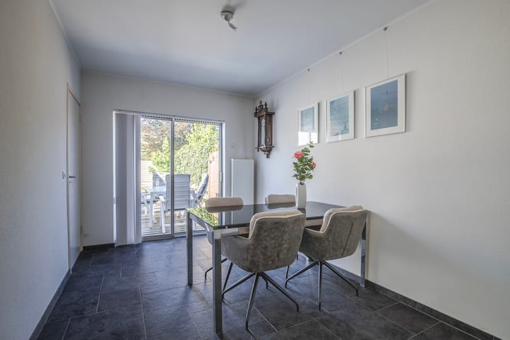 Foto 20 van Emmerik 70