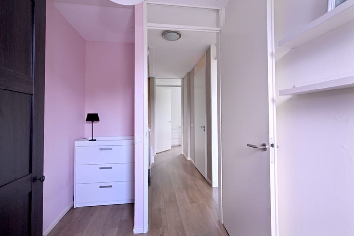 Foto 17 van Prinses Alexiahof 16