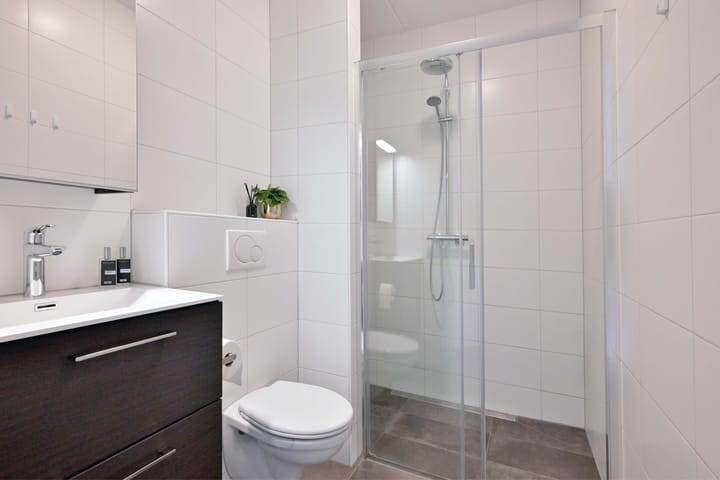 Foto 18 van Prinses Alexiahof 16