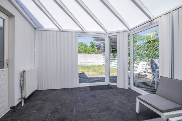 Foto 22 van Emmerik 70