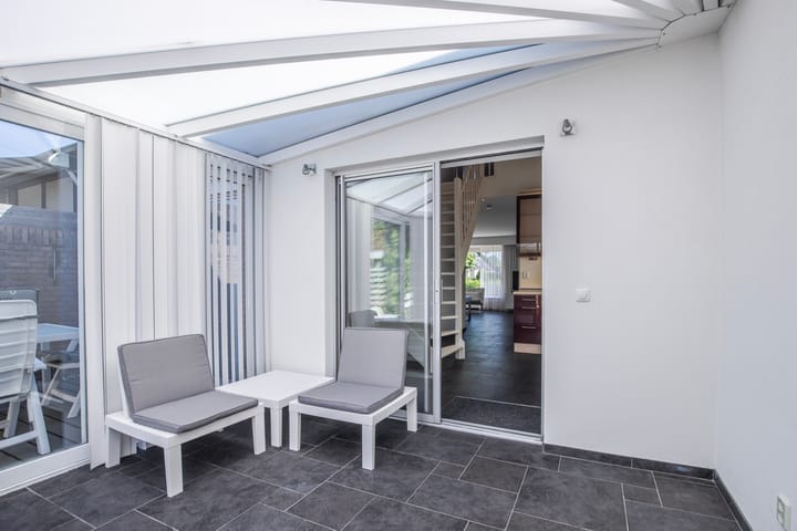 Foto 23 van Emmerik 70