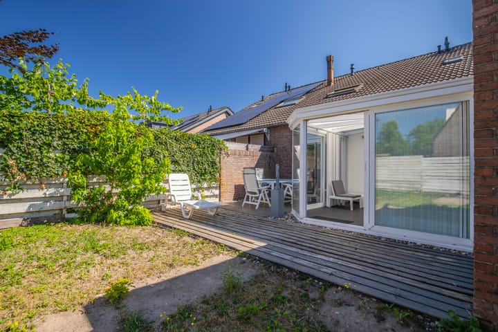 Foto 24 van Emmerik 70