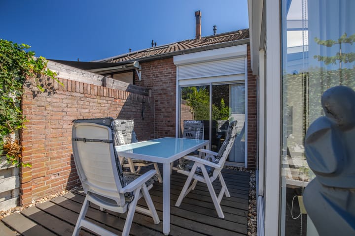 Foto 25 van Emmerik 70