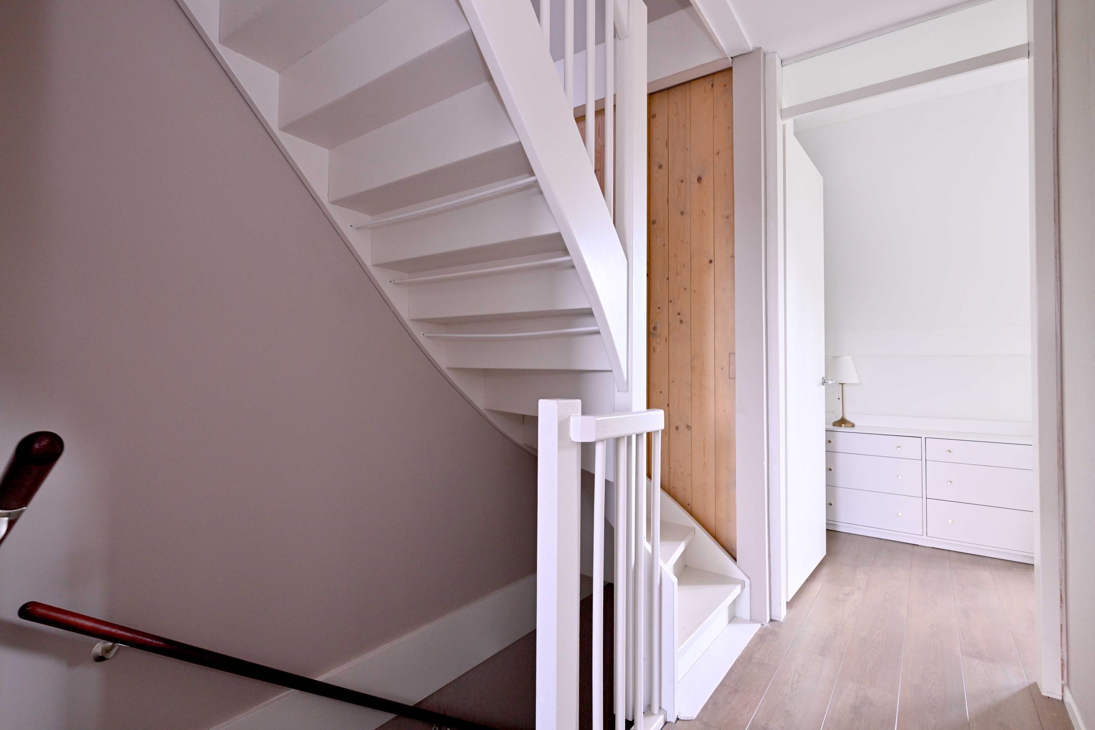 Foto 24 van Prinses Alexiahof 16