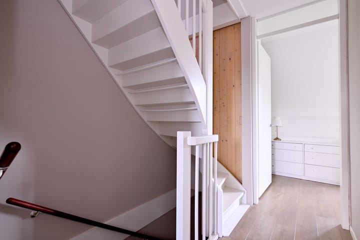 Foto 24 van Prinses Alexiahof 16