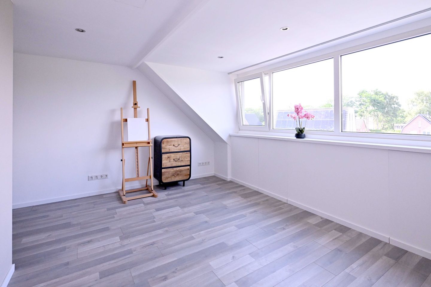 Foto 25 van Prinses Alexiahof 16