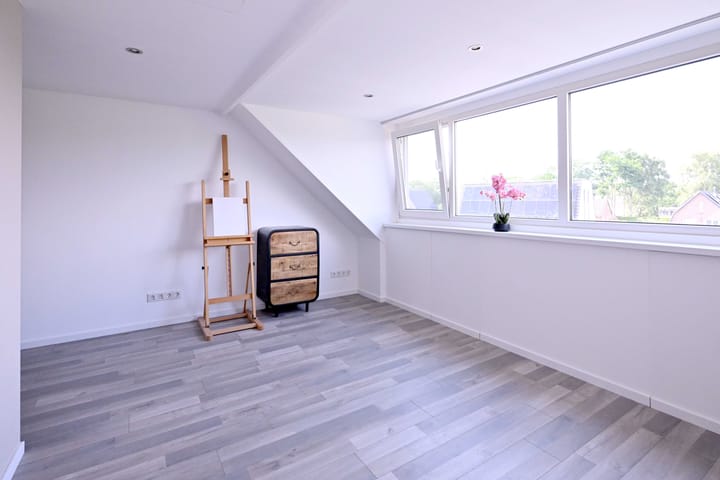 Foto 25 van Prinses Alexiahof 16