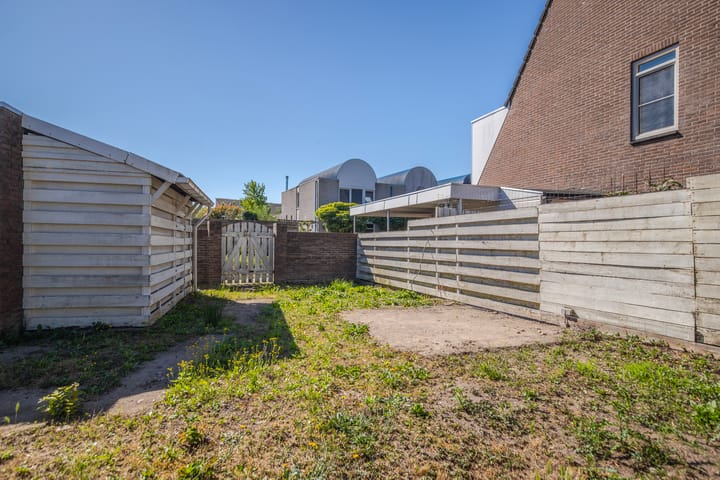 Foto 27 van Emmerik 70