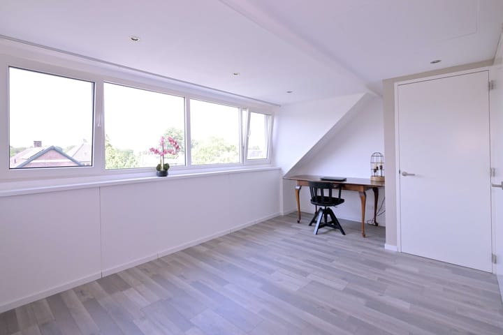 Foto 26 van Prinses Alexiahof 16