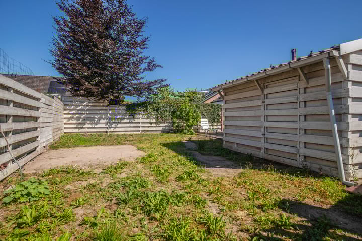 Foto 28 van Emmerik 70