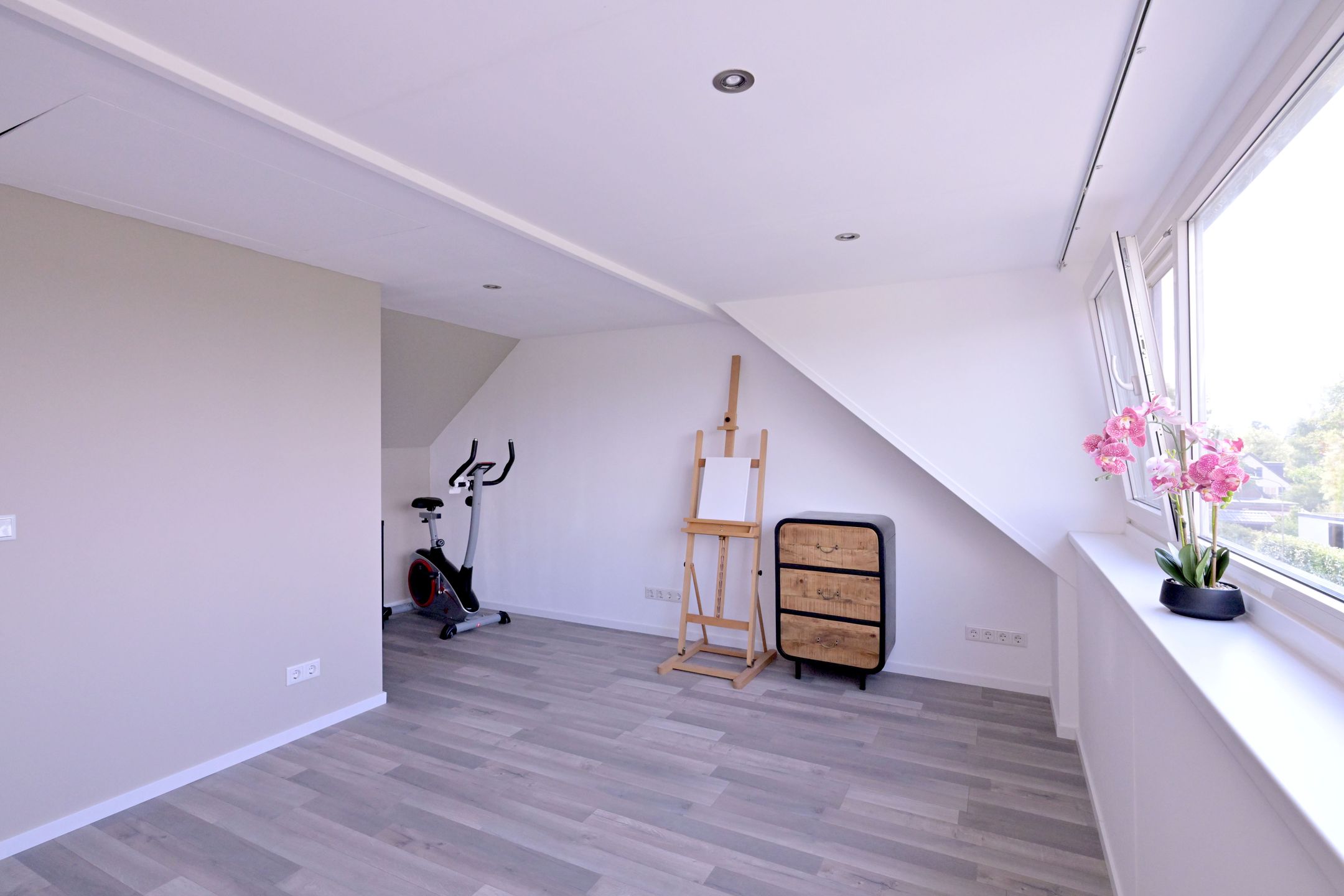 Foto 27 van Prinses Alexiahof 16