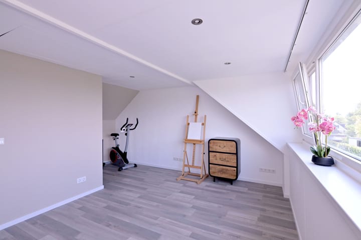 Foto 27 van Prinses Alexiahof 16