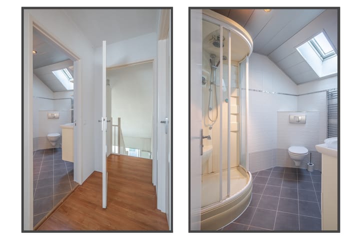 Foto 29 van Emmerik 70