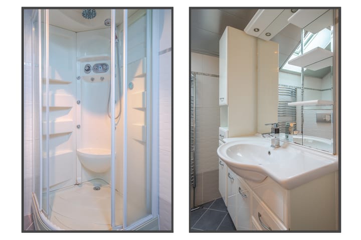 Foto 30 van Emmerik 70