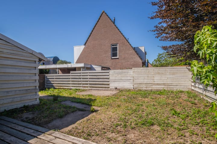 Foto 26 van Emmerik 70