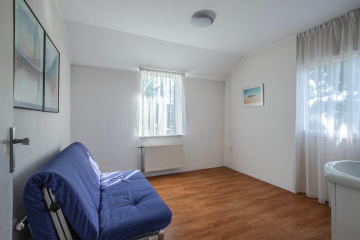 Foto 31 van Emmerik 70