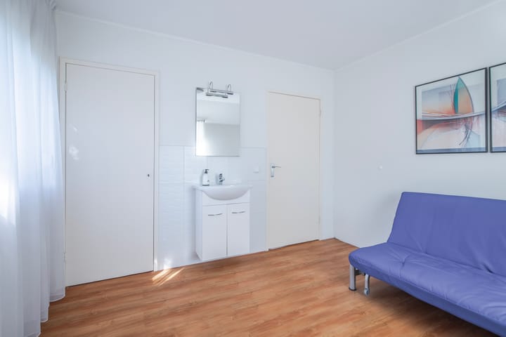 Foto 32 van Emmerik 70