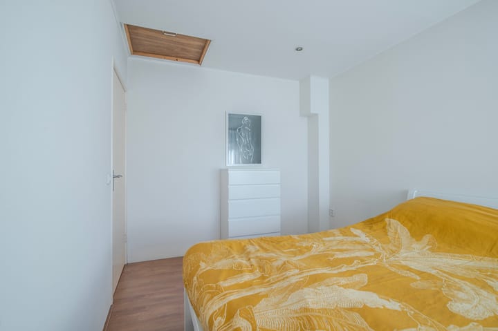 Foto 34 van Emmerik 70