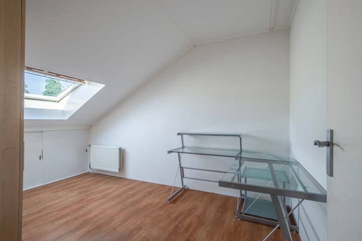 Foto 35 van Emmerik 70