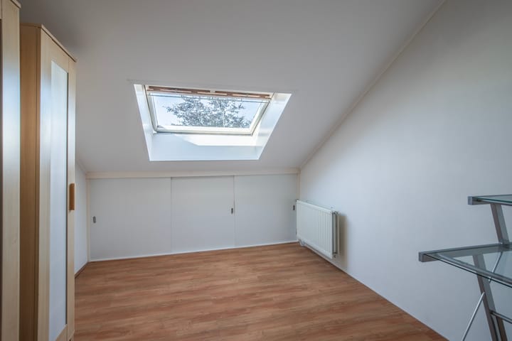 Foto 36 van Emmerik 70