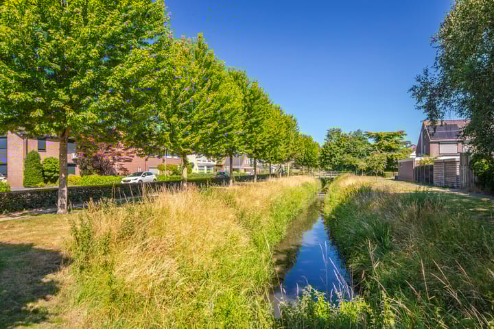 Foto 37 van Emmerik 70