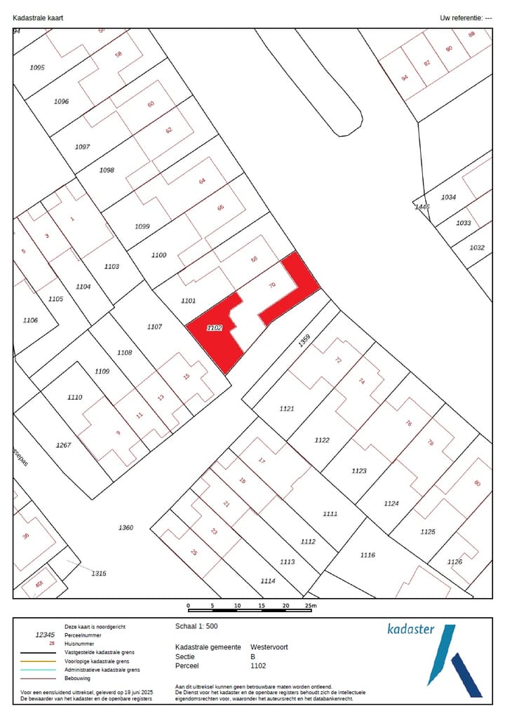 Foto 38 van Emmerik 70