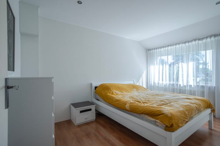 Foto 33 van Emmerik 70