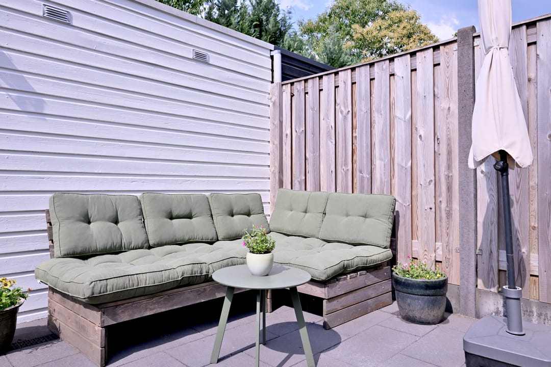 Foto 32 van Prinses Alexiahof 16