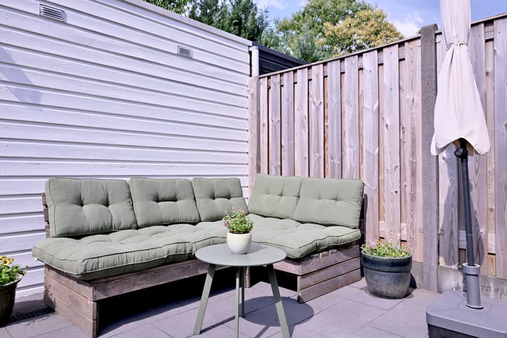 Foto 32 van Prinses Alexiahof 16