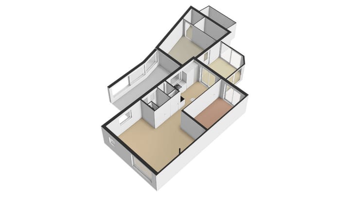 Foto 40 van Emmerik 70