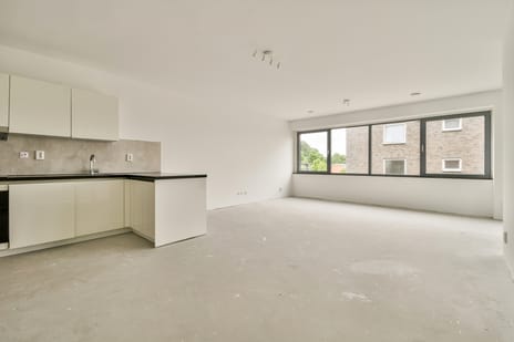 Troelstralaan 217 secondary image