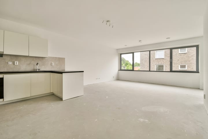 Foto 2 van Troelstralaan 217