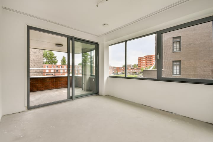 Foto 3 van Troelstralaan 217