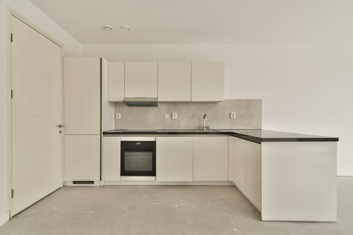 Foto 4 van Troelstralaan 217