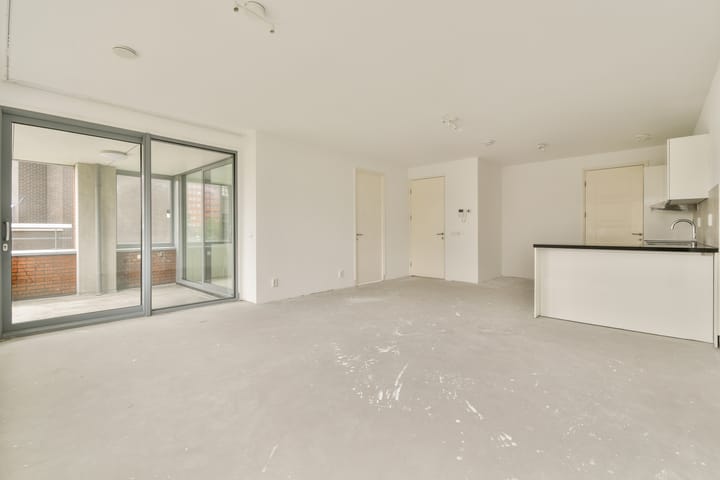 Foto 9 van Troelstralaan 217