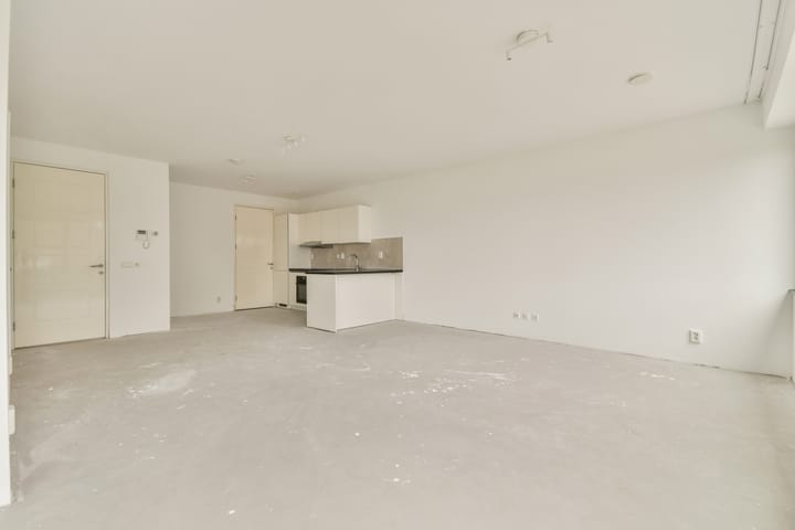 Foto 10 van Troelstralaan 217