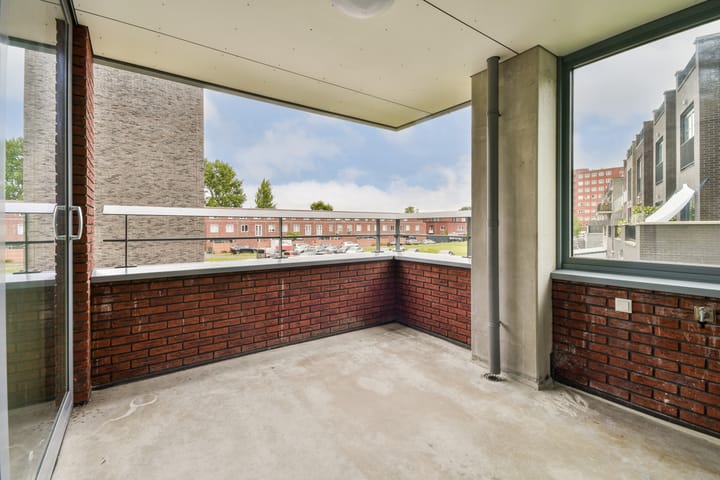 Foto 12 van Troelstralaan 217