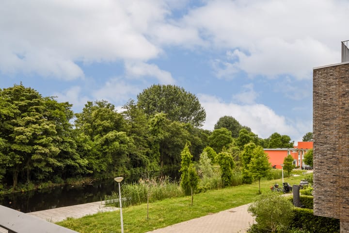 Foto 14 van Troelstralaan 217