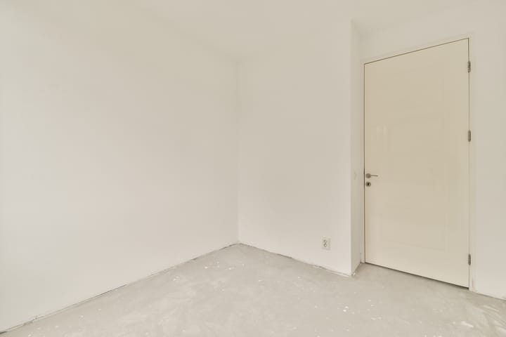 Foto 15 van Troelstralaan 217