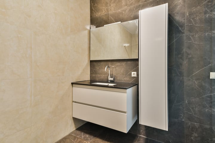 Foto 17 van Troelstralaan 217