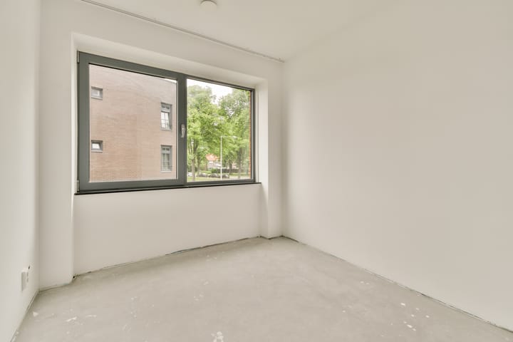 Foto 18 van Troelstralaan 217