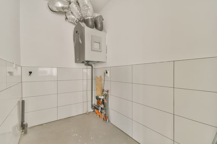 Foto 19 van Troelstralaan 217