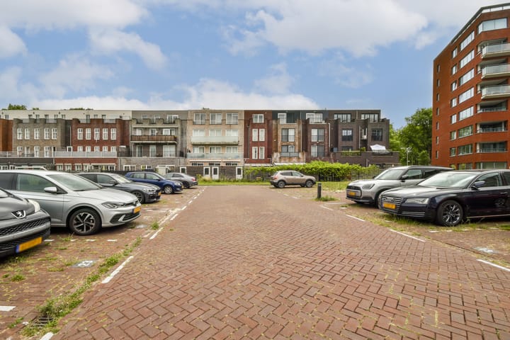 Foto 20 van Troelstralaan 217