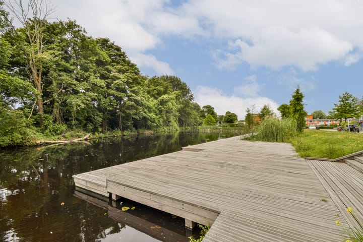 Foto 23 van Troelstralaan 217